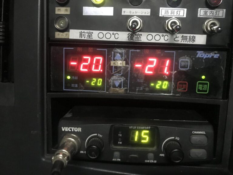 IMG-20241219-WA0040